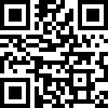 https://donyayekhodro.com/x3Ty2