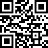 https://donyayekhodro.com/x3ML9