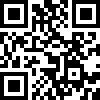 https://donyayekhodro.com/x3MLK
