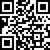 https://donyayekhodro.com/x3SR3