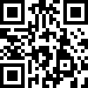 https://donyayekhodro.com/x3Xpd