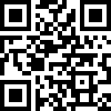 https://donyayekhodro.com/x3Jsv