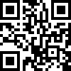 https://donyayekhodro.com/x3T3b
