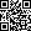 https://donyayekhodro.com/x4d4s
