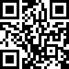 https://donyayekhodro.com/x3Hmd