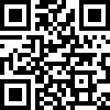 https://donyayekhodro.com/x3MHD