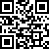 https://donyayekhodro.com/x3Zjh