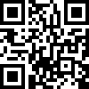 https://donyayekhodro.com/x4dbp
