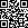 https://donyayekhodro.com/x3ZXg