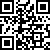 https://donyayekhodro.com/x43Ww