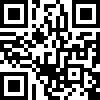 https://donyayekhodro.com/x42Kr