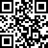 https://donyayekhodro.com/x3WXb