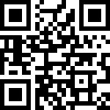 https://donyayekhodro.com/x4277