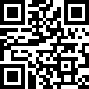 https://donyayekhodro.com/x3MW4