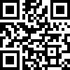 https://donyayekhodro.com/x3TzW