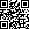 https://donyayekhodro.com/x44RQ