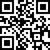 https://donyayekhodro.com/x49xQ