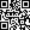 https://donyayekhodro.com/x4cqL