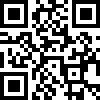 https://donyayekhodro.com/x3V85