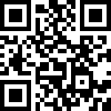 https://donyayekhodro.com/x3K2C