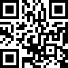 https://donyayekhodro.com/xHc4