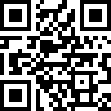 https://donyayekhodro.com/x443V