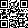 https://donyayekhodro.com/x48qB