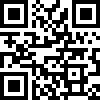 https://donyayekhodro.com/x4cj2