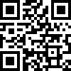 https://donyayekhodro.com/x3LL3