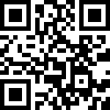 https://donyayekhodro.com/xzXf