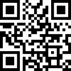 https://donyayekhodro.com/x4bnn