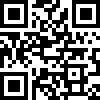 https://donyayekhodro.com/x3Jyw