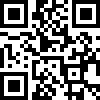 https://donyayekhodro.com/x4cLr
