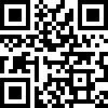 https://donyayekhodro.com/x4dwc