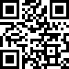 https://donyayekhodro.com/x3Nrh