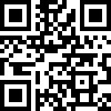 https://donyayekhodro.com/x3WpX