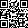 https://donyayekhodro.com/x48BJ
