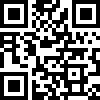 https://donyayekhodro.com/x3Vbz