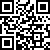 https://donyayekhodro.com/x4389