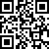 https://donyayekhodro.com/x424c
