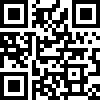 https://donyayekhodro.com/x45JD