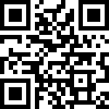 https://donyayekhodro.com/x49Sf