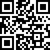 https://donyayekhodro.com/x3TsG