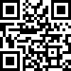 https://donyayekhodro.com/x4bRS