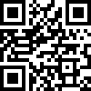 https://donyayekhodro.com/x4d4v