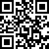 https://donyayekhodro.com/x3JNw