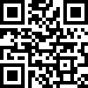 https://donyayekhodro.com/x3SKg