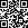 https://donyayekhodro.com/x3DQ7