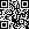 https://donyayekhodro.com/x45wD