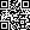 https://donyayekhodro.com/x3Q3G
